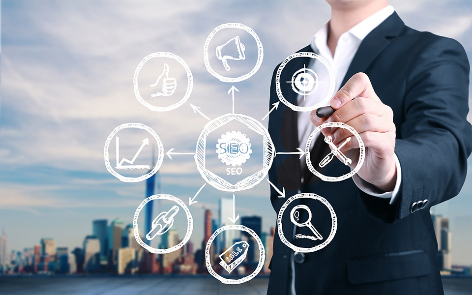 ��վ����